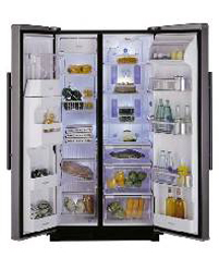 Whirlpool S20 D RSS
