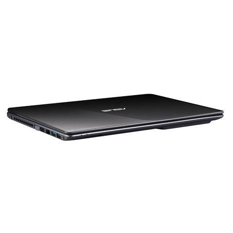 ASUS X450LN-WX034H Intel® Core™ i3 i3-4010U Laptop – image 3