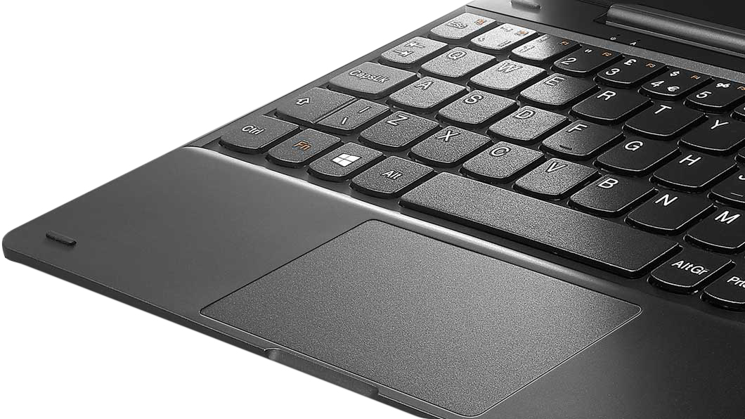 Lenovo IdeaPad Miix 300-10IBY Intel Atom® – image 9