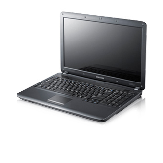Samsung R525 JV06 – image 3
