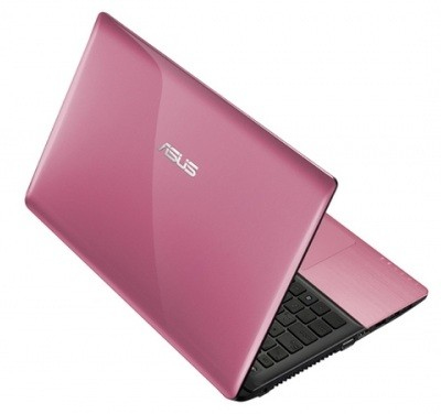 ASUS K55VD-SX137D laptop Intel® Core™ i5 i5-3210M – image 3