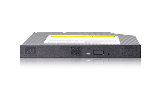 Samsung SNS082 DVDRW