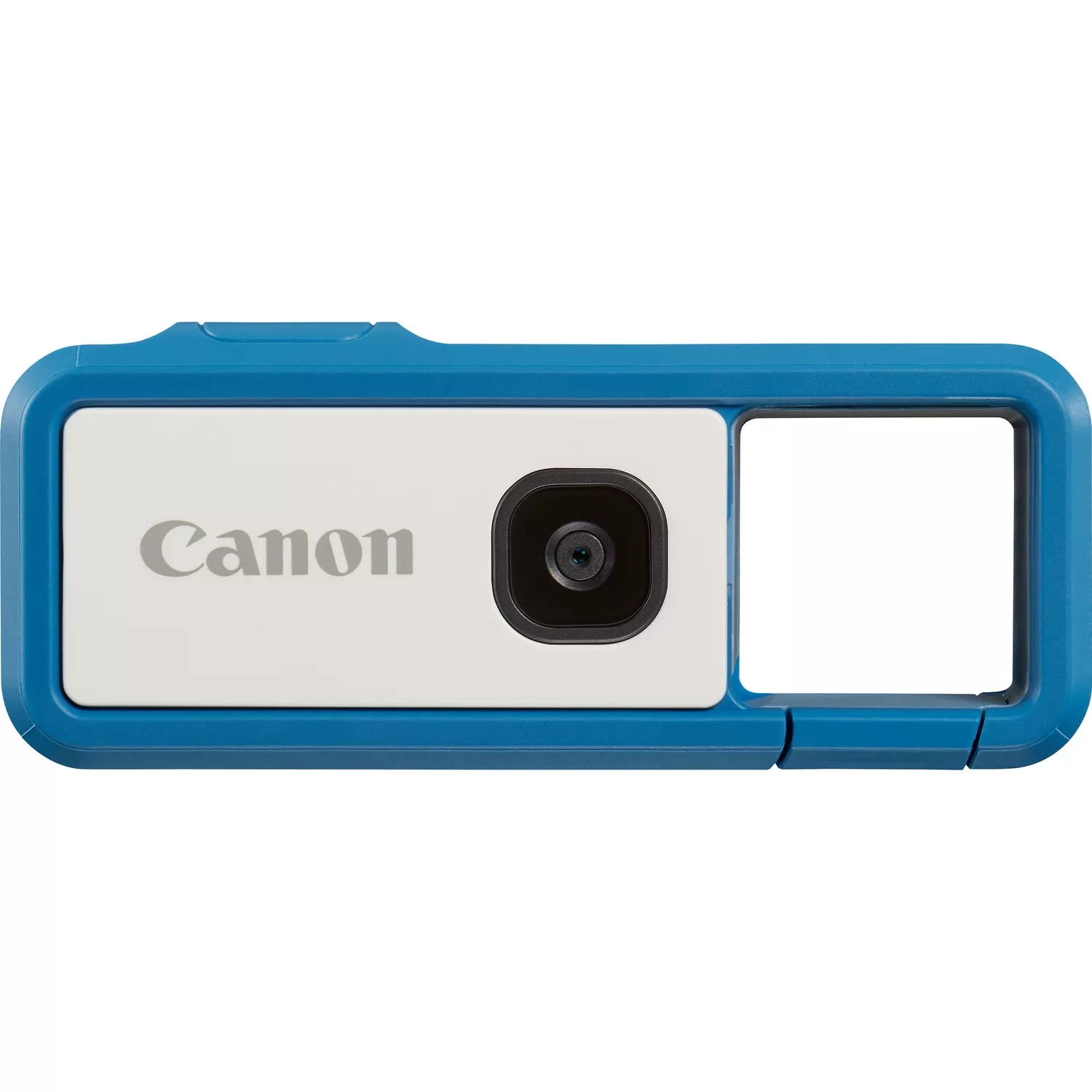 Canon 4291C013 action sports camera 13 MP Full HD Wi-Fi
