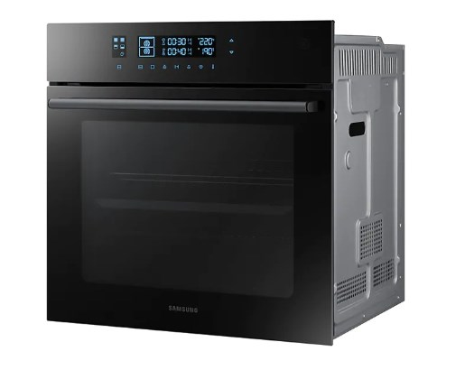 Samsung NV70H5787CB/EO oven – image 2