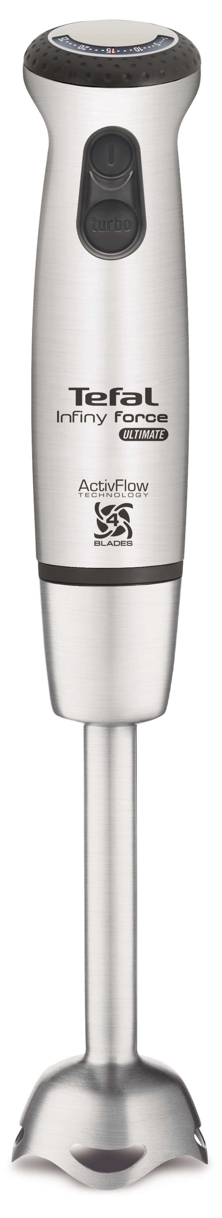 Tefal HB877D blender – image 2