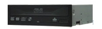 ASUS DRW-1612BLT Black (SATA)