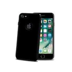 Celly GELSKIN800BE mobile phone case