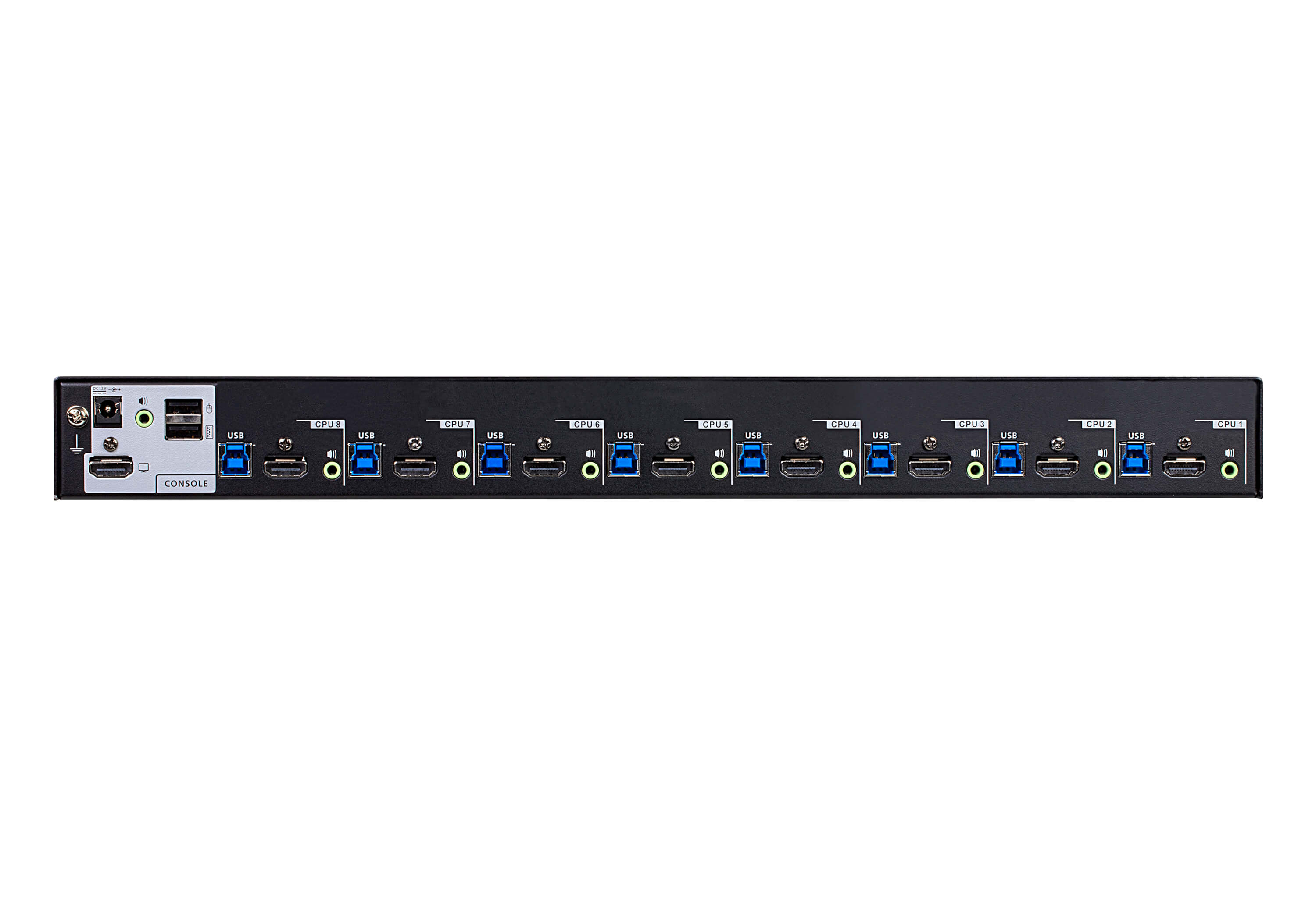 Product Gallery