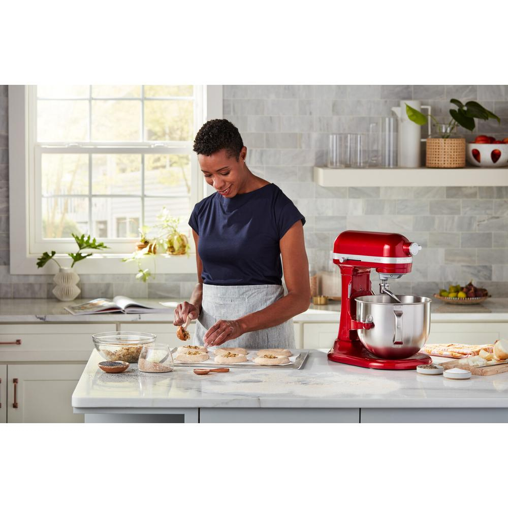 KitchenAid 5KSM70SHXECA Stand mixer – image 5