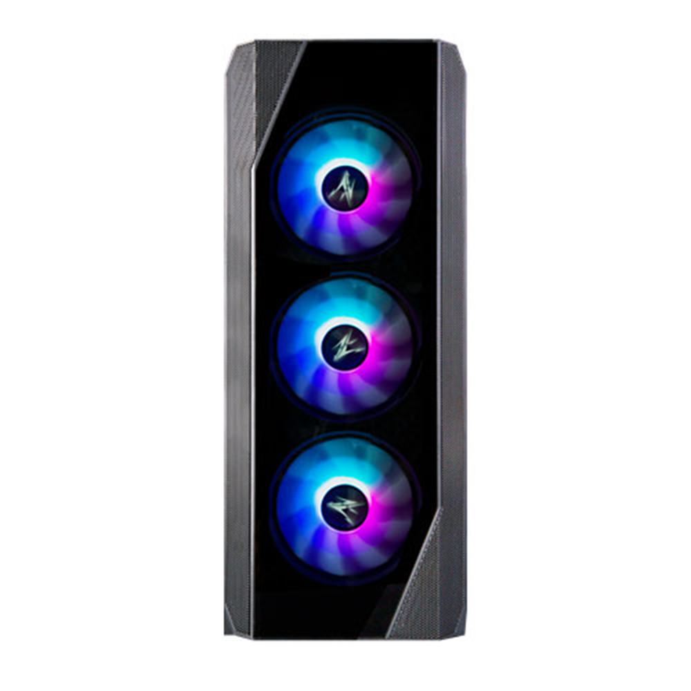 Zalman N5 TF – image 2