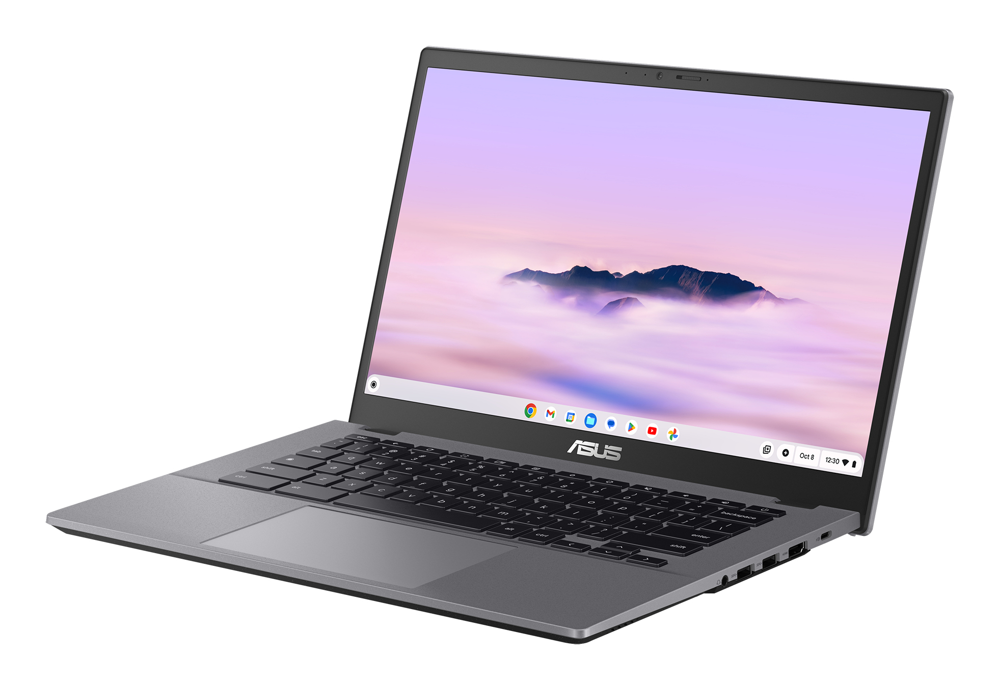 ASUS Chromebook Plus Enterprise CB34 CB3402CBA-MW0748 Intel® Core™ i3 i3-1215U – image 8