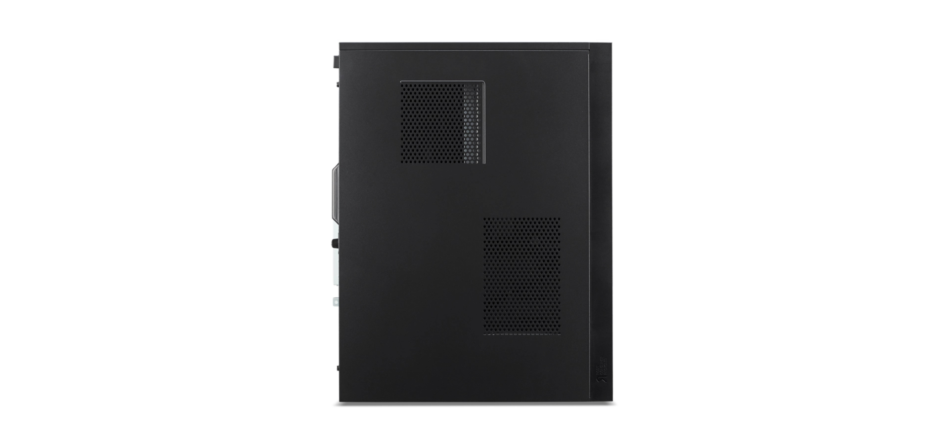 Acer Veriton VK669G Intel® Core™ i5 i5-12500 – image 4