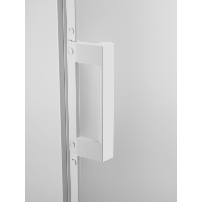 Electrolux EK284SALWE combi-fridge Built-in – image 7