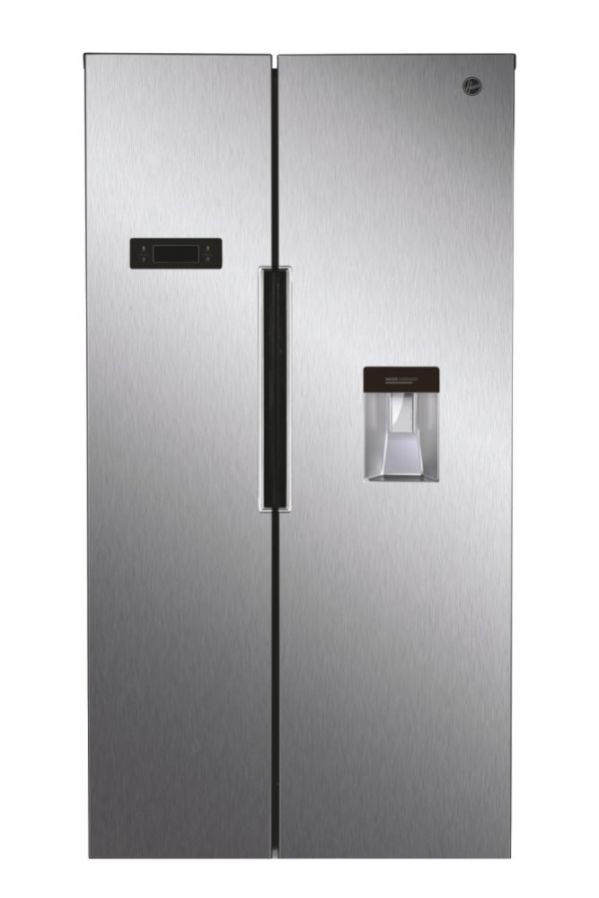 Hoover HHSBSO 6174XWD