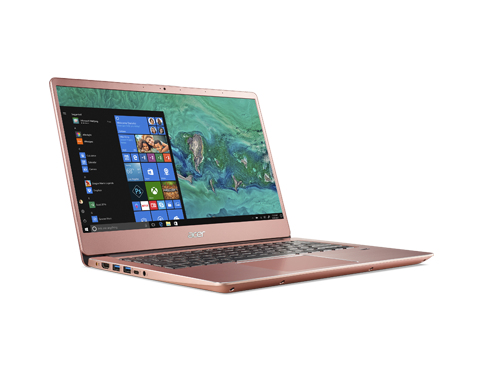 Acer Swift 3 SF314-56-31AK Intel® Core™ i3 i3-8145U Laptop – image 3