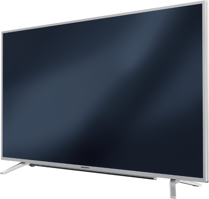 Grundig 32 GFS 6820 – image 3