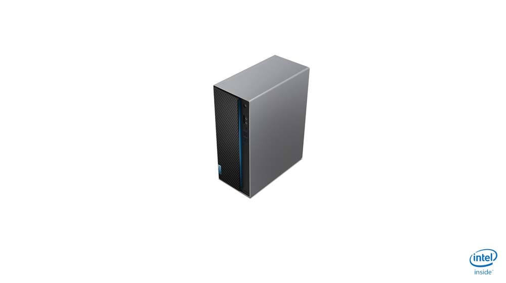 Lenovo T540 Gaming – image 4