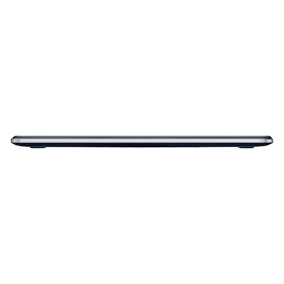 Samsung Q NP980Q3G Intel® Core™ i5 i5-4200U Laptop – image 5