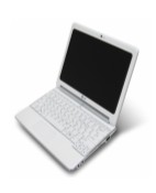 LG X130-G.C7LMV netbook Intel Pentium Mobile N270 – image 2