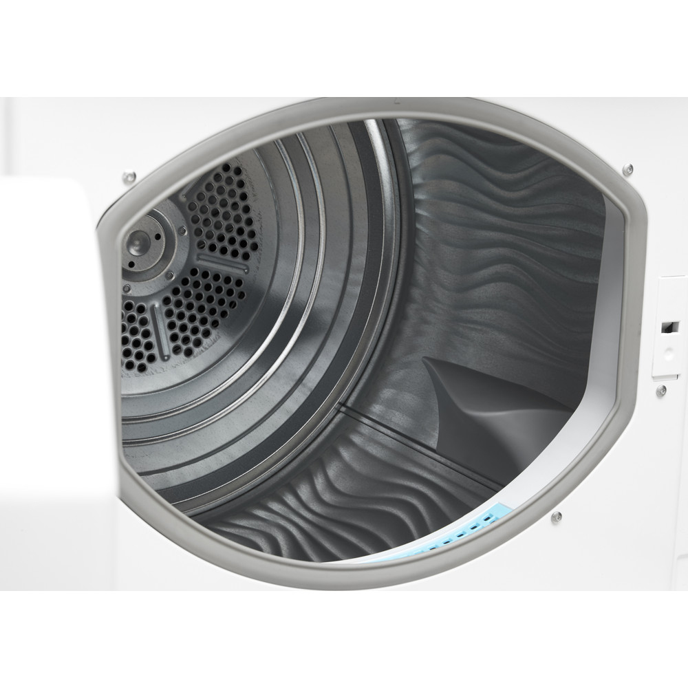 Indesit EDCE 85 B TM – image 7