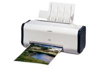 Canon I250 Ink 9ppm Kleur 12ppm Zwart wit 4800X1200dpi Print resolutie