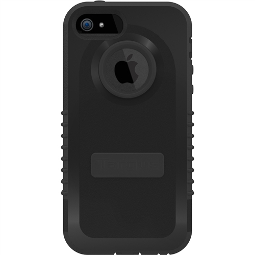 Targus SafePORT Rugged – image 4