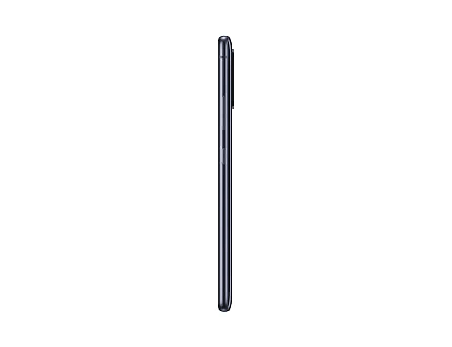 Samsung Galaxy S10 Lite SM-G770F – image 5