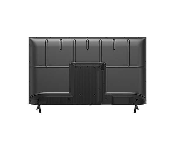 Hisense 32H4000GM TV – image 4