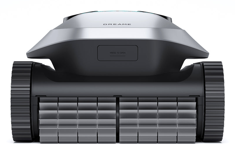 Dreame Z1 Pro – image 8