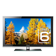 Samsung LE37C670 94 cm (37") Full HD Black – image 4