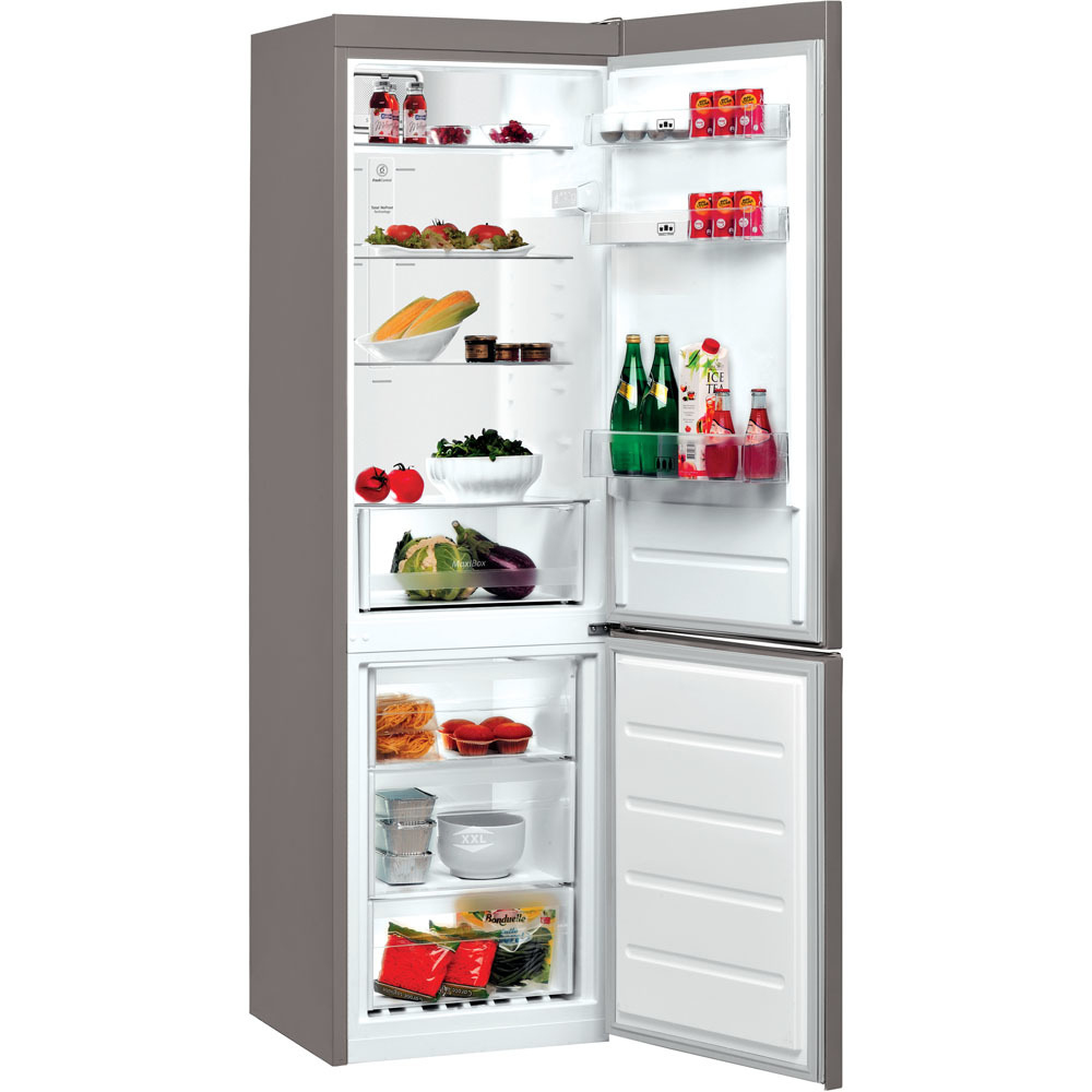 Whirlpool BLFV 8122 OX – image 6