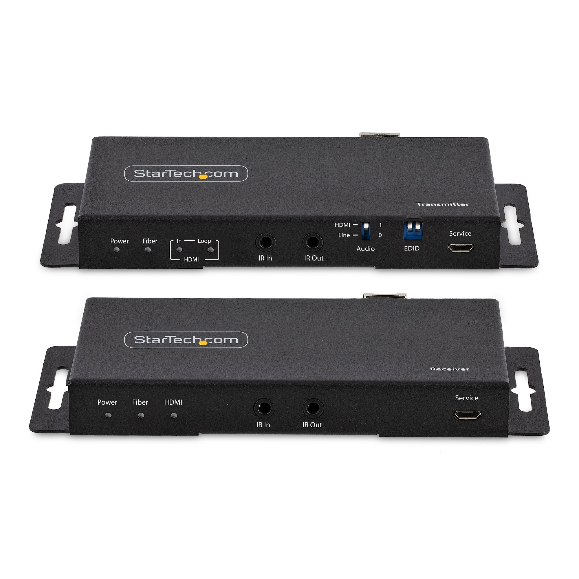 Product Gallery