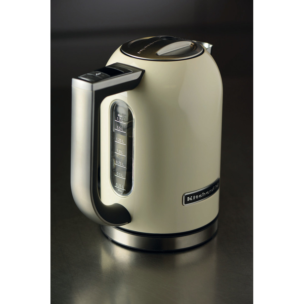 KitchenAid 5KEK1722BAC electric kettle – image 6