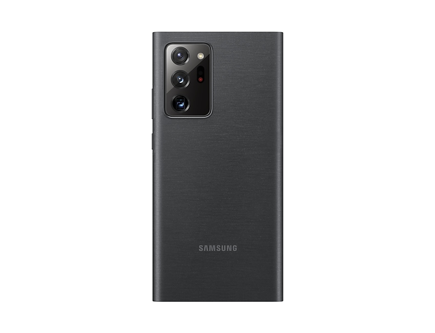Samsung EF-NN985PBEGWW mobile phone case – image 2