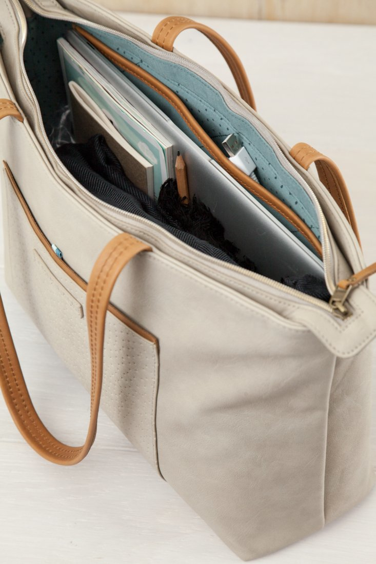 Golla Air City Bag – image 4