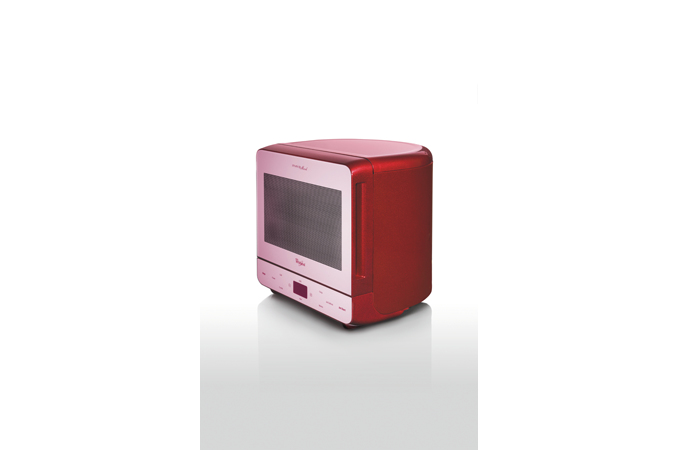 Whirlpool MAX 38 SMG – image 2