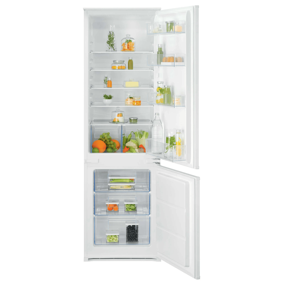 Electrolux ENS5LE18S Built-in