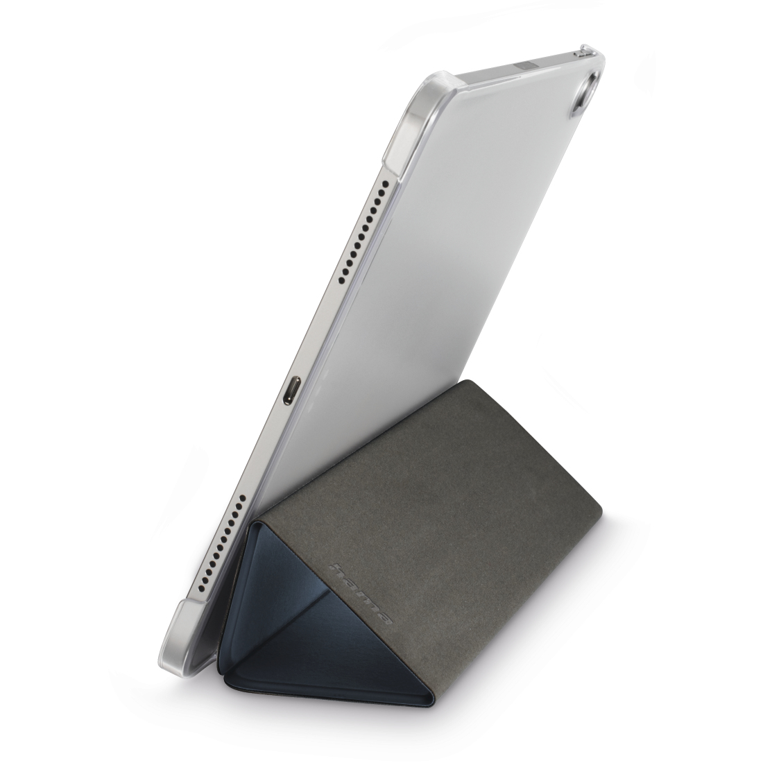 Hama 00217223 tablet case – image 3