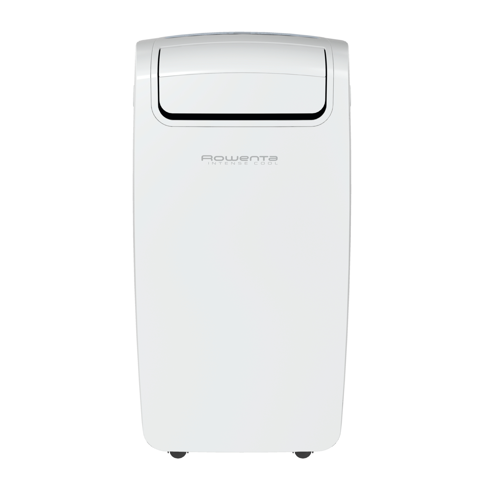 Rowenta AU4010 portable air conditioner – image 1