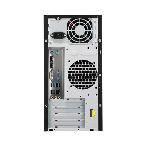 ASUS BM BM1AE-I74790157F PC Intel® Core™ i7 i7-4790 – image 3