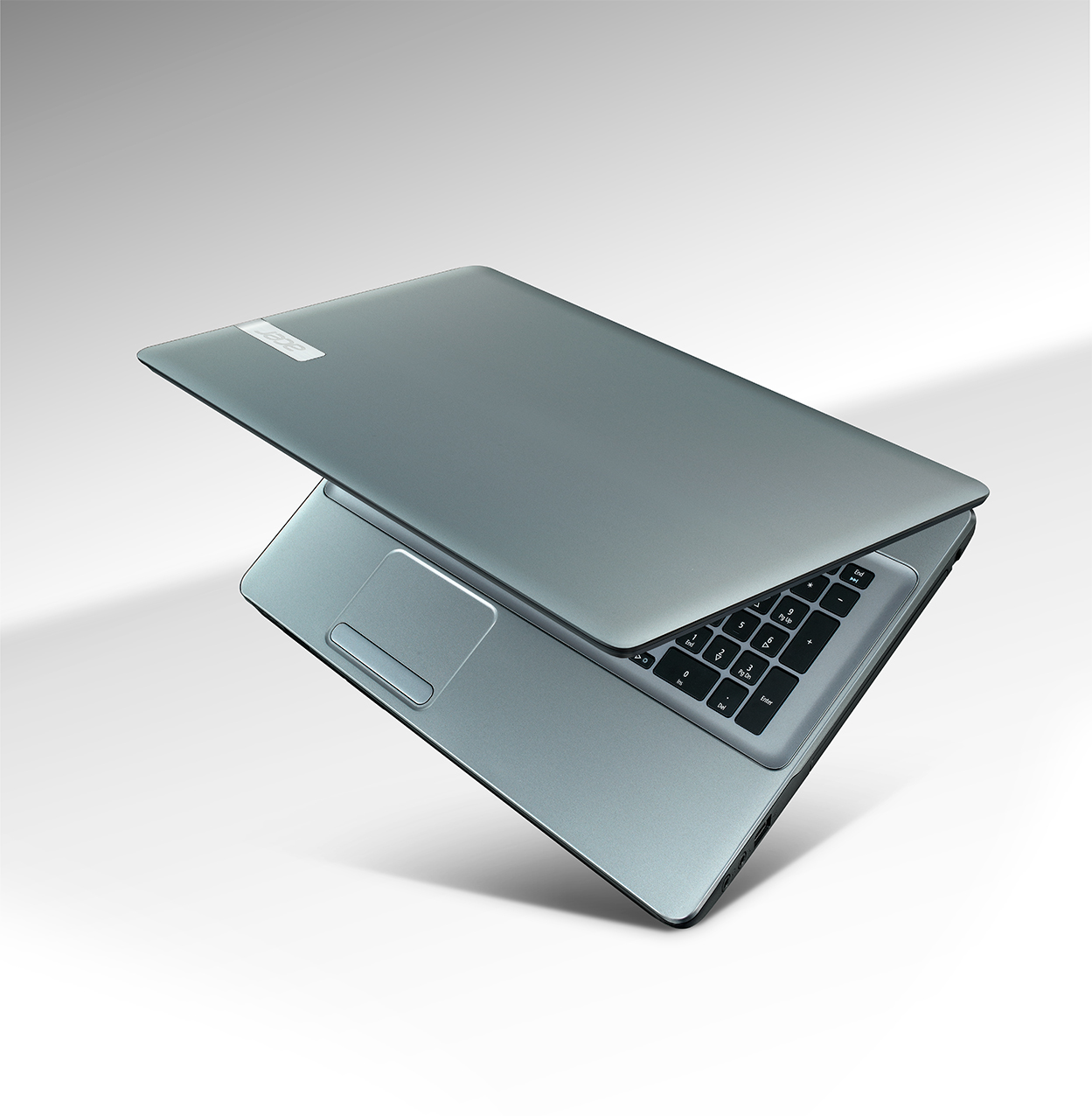 Acer Aspire 771G-73638G1TMnii Intel® Core™ i7 i7-3632QM Laptop 43.9 cm (17.3") Full HD 8 GB DDR3-SDRAM 1 TB HDD NVIDIA® GeForce® 710M Wi-Fi 4 (802.11n) Windows – image 6