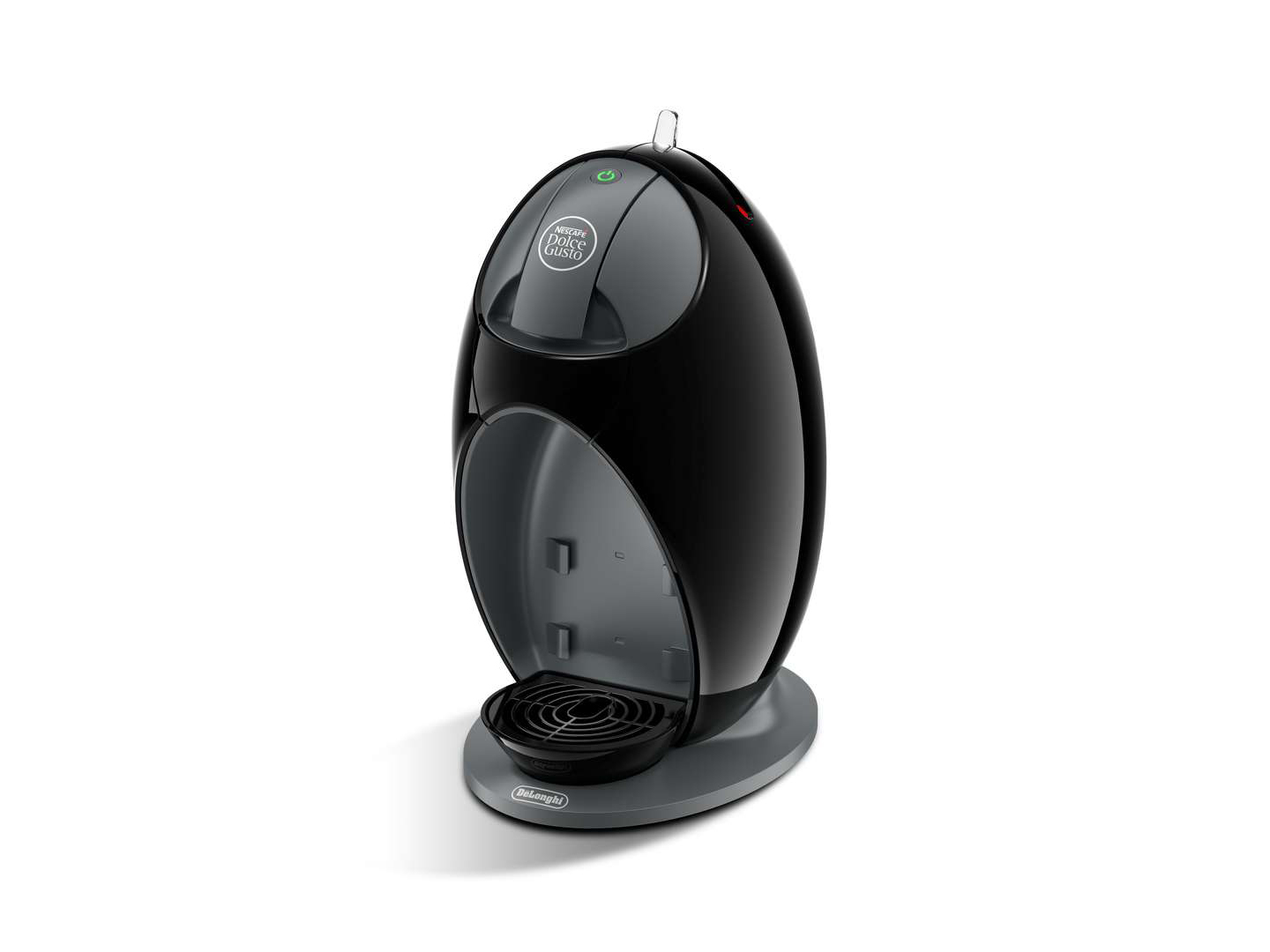 De’Longhi JOVIA EDG 250.B