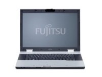 Fujitsu ESPRIMO MOBILE V6545+S26