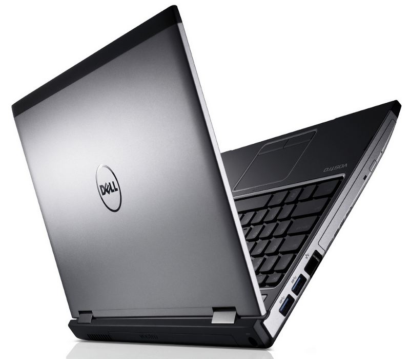 Dell Vostro E3450 – image 2