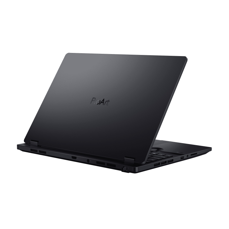 ASUS ProArt StudioBook Pro 16 OLED W7604J3D-MY045X Intel® Core™ i9 i9-13980HX Laptop – image 5