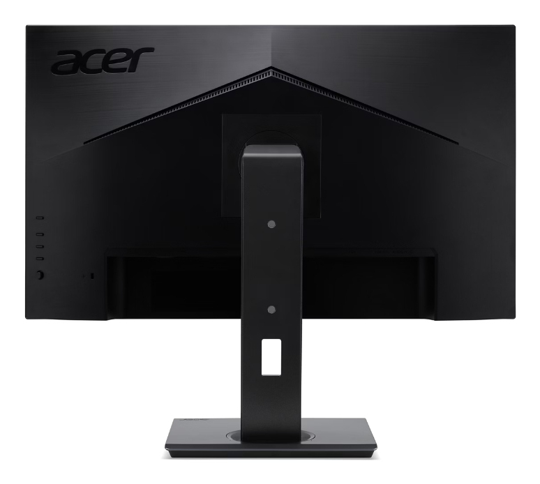 Acer Vero B7 B247Y E computer monitor 60.5 cm (23.8″) 1920 x 1080 pixels Full HD LCD Black image 5