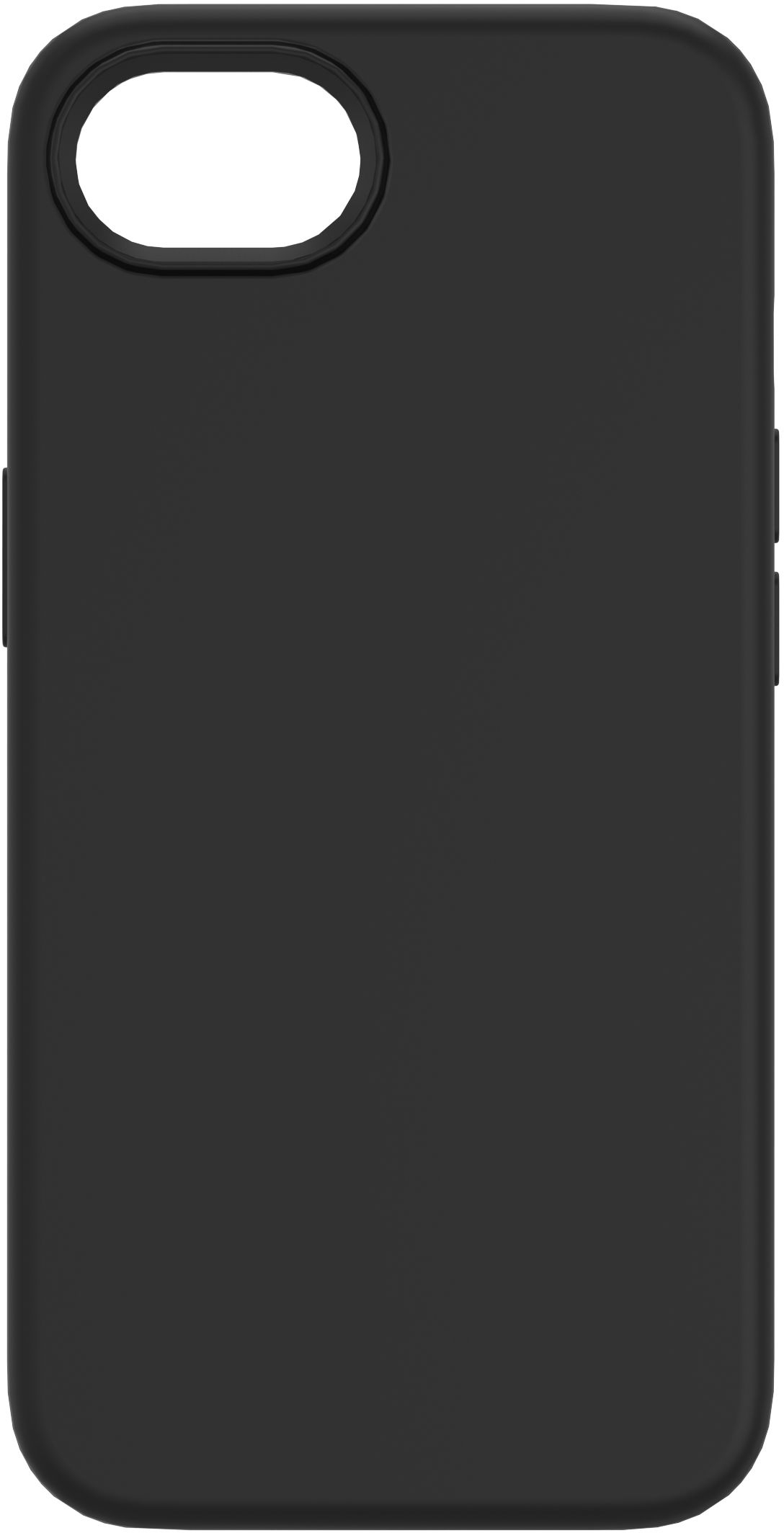 eSTUFF ES67150023 mobile phone case Cover Black – image 6