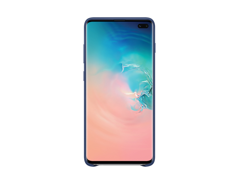 Samsung EF-VG975 mobile phone case – image 1