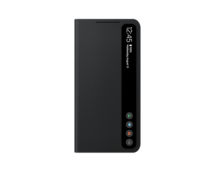 Samsung EF-ZG990 mobile phone case – image 1