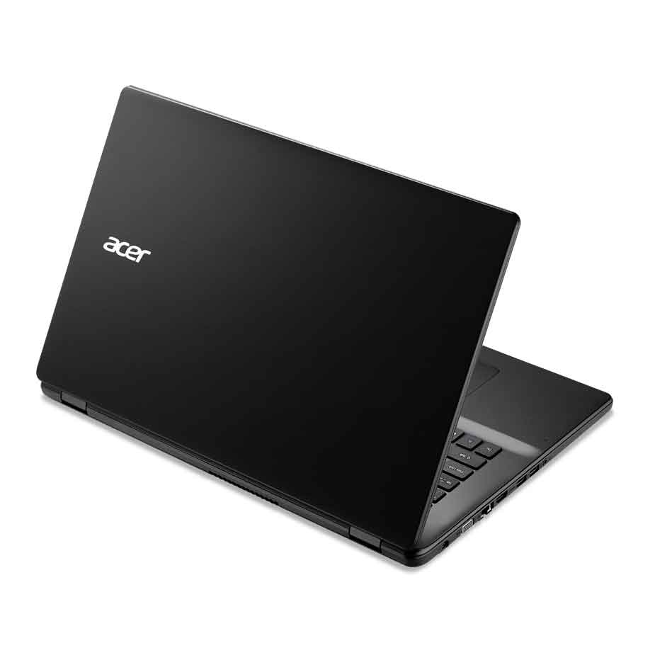 Acer Aspire E E5-721-2769 AMD E E2-6110 Laptop – image 4
